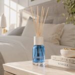 Аромати для дому: як Aroma Buro допомагає створити настрій і власну атмосферу
